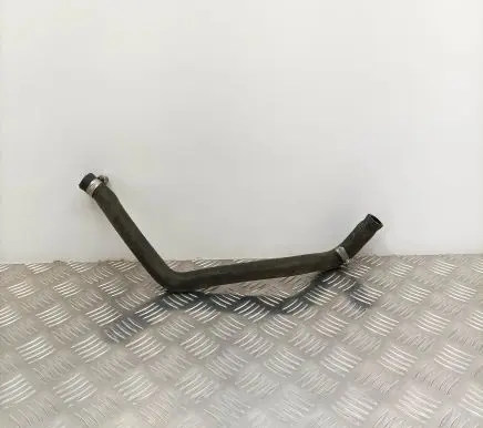 Mercedes-Benz SL R129 Engine coolant pipe/hose 1298321394