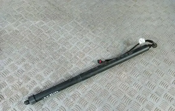 Jaguar F-Pace Tailgate/trunk strut/damper HK8370354AC