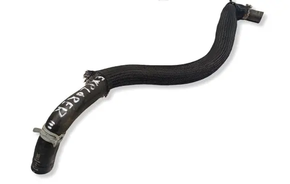 Ford Explorer Engine coolant pipe/hose 1314675521