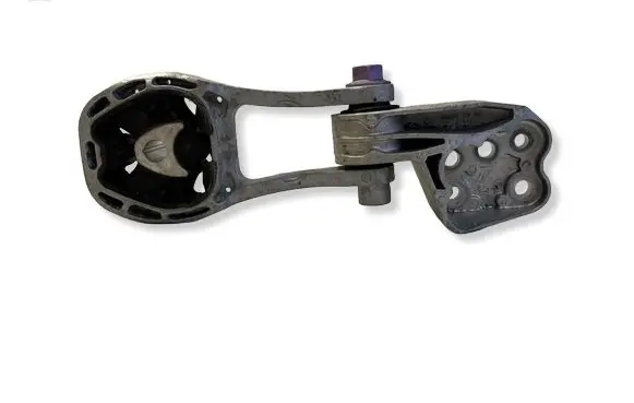 Toyota C-HR II Engine mount bracket ENAC46000