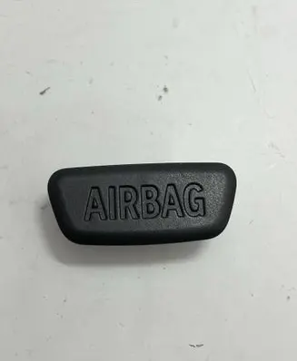 BMW X5 F15 Other interior part 9153774