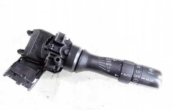 Toyota Auris 150 Wiper control stalk