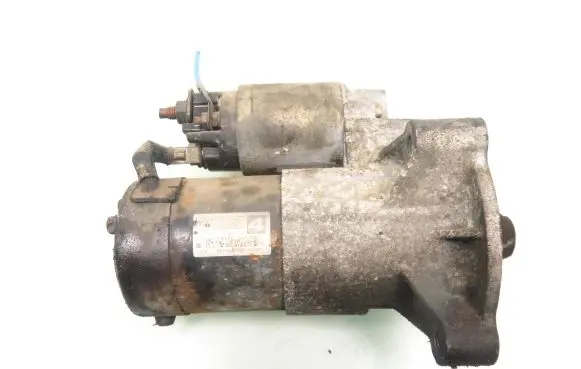 Citroen Xsara Picasso Starter motor M000T85381