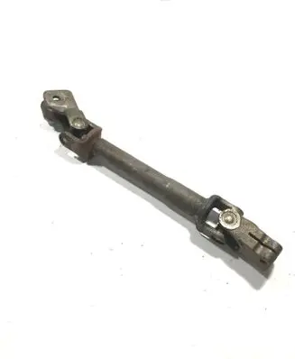 Nissan Qashqai Steering column universal joint