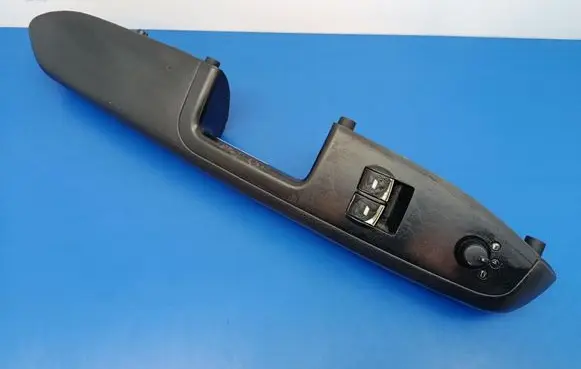 Audi A4 S4 B6 8E 8H Other devices 8Z0959851A