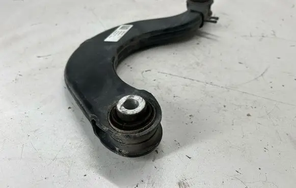 Volkswagen Tiguan Allspace Rear control arm 5Q0505351B A2351706S
