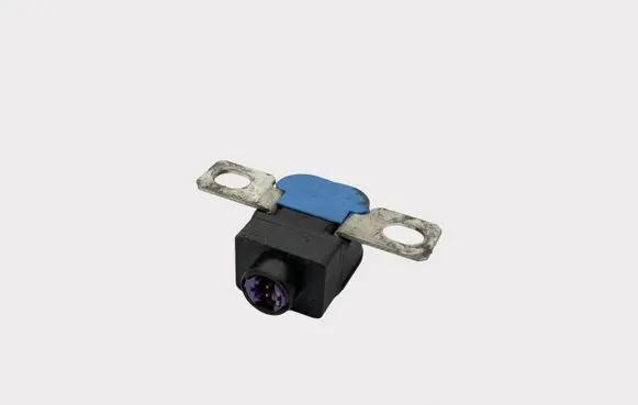 Alfa Romeo Giulia Battery relay fuse 50534073 50543258 50559557
