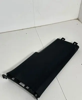 Skoda Enyaq iV (B) pillar trim (bottom) 11A867292A