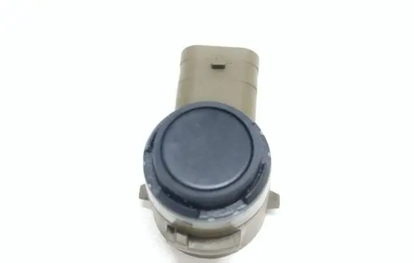 Jaguar I-Pace Parking PDC sensor JK8315K59DC 1403191123