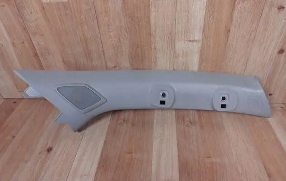 Toyota Land Cruiser (J150) (A) pillar trim 6221060201