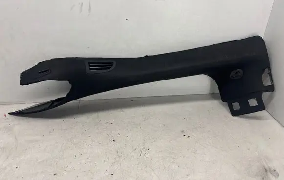 Chevrolet Corvette C7 (A) pillar trim 23456506 86001607