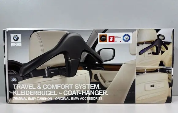 BMW 5 G30 G31 G38 Interior decorative trim set 2449251