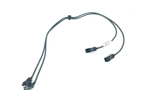 Tesla Model S Other wiring loom 100481508B