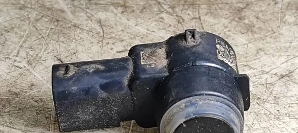 Peugeot 308 Parking PDC sensor 96638215779V 263003667