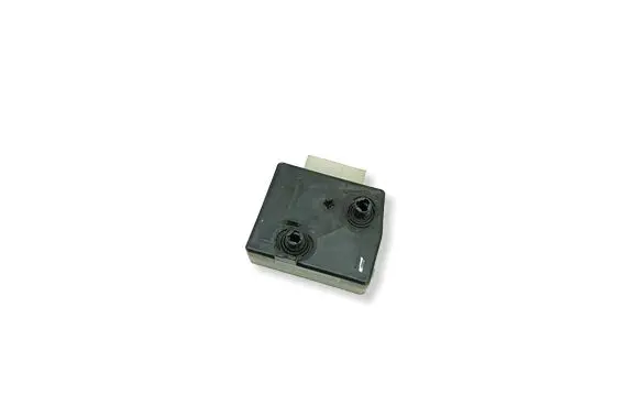 BMW 5 E60 E61 Seat control switch 6958526 8347769 88170002