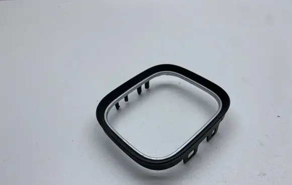 Dodge Charger Other dashboard part
