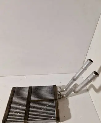 Audi A5 8T 8F Heater blower radiator 