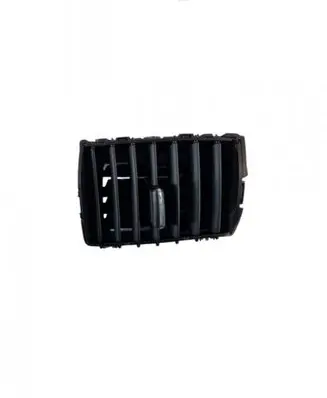 Mitsubishi Outlander Dash center air vent grill 8030A204