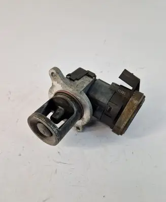 Mercedes-Benz R W251 EGR valve