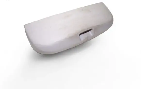 Mercedes-Benz B W245 Sunglasses storage box A1698100041