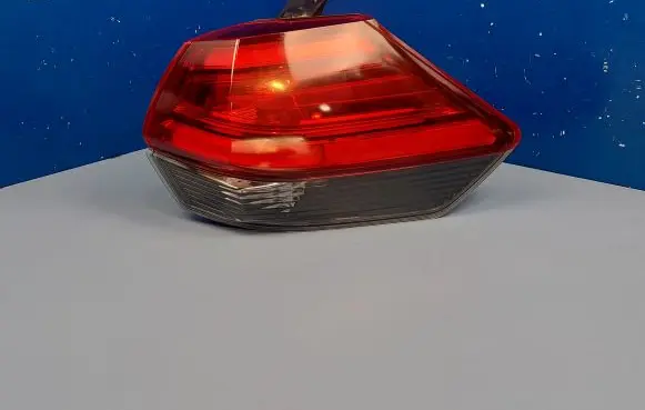 Nissan X-Trail T32 Rear/tail lights 265506FP0C