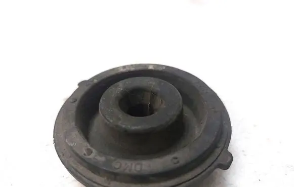 Hyundai Tucson TL Radiator mount bracket 25336C5000