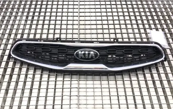 KIA Picanto Front grill 86351-1Y500