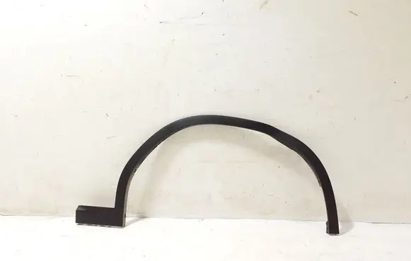 BMW X3 G01 Front arch trim 7400672