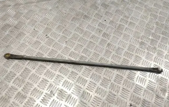 Mitsubishi Pajero Sport I Front wiper linkage 
