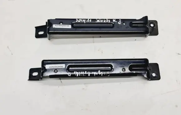 Mercedes-Benz B W246 W242 Other interior part A2469209200