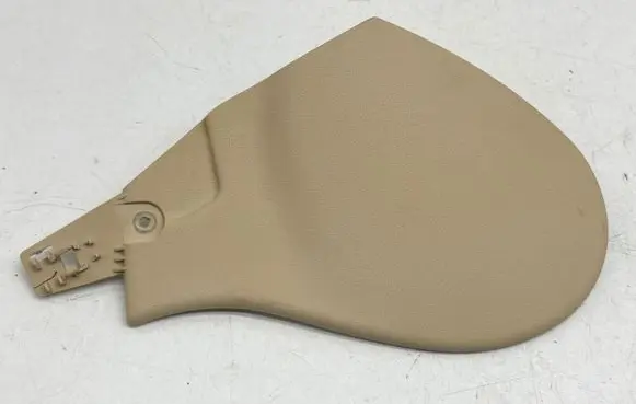BMW X5 F15 Seat trim 77931710 52107317445