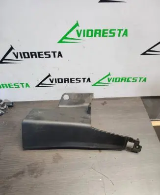 Peugeot Partner Foot area side trim 9681422877 060936J MP66519