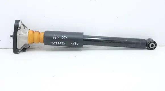 Mini Cooper Countryman F60 Rear shock absorber/damper 6888795 10845017