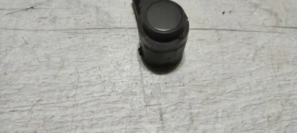 Volkswagen Tiguan Parking PDC sensor 1S0919475C