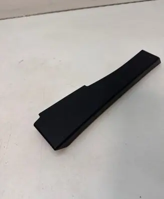 Land Rover Range Rover Evoque L551 Panel trim K8D2043C27A
