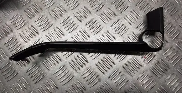 Lexus NX Panel trim 5880478010