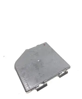 Jaguar XK8 - XKR Fuse box cover GJA3892AA
