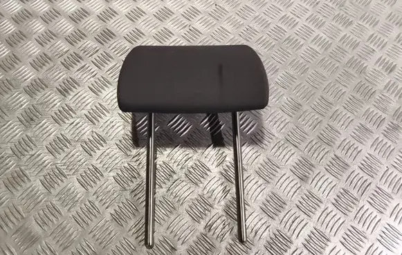 Seat Altea Rear seat headrest 