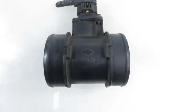 Opel Zafira B Mass air flow meter AFH6029