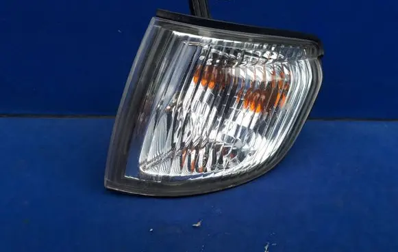 KIA Joice Front fender indicator light 92303M31