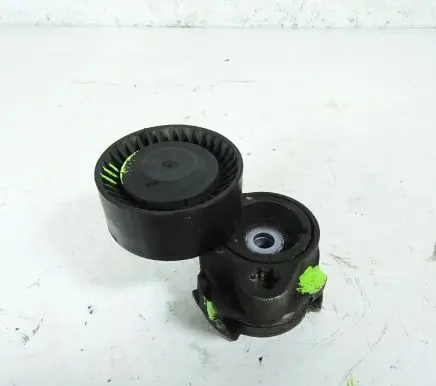BMW 7 F01 F02 F03 F04 Timing belt/chain tensioner 7549873