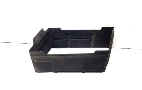 KIA Sportage Battery box tray 371122W802