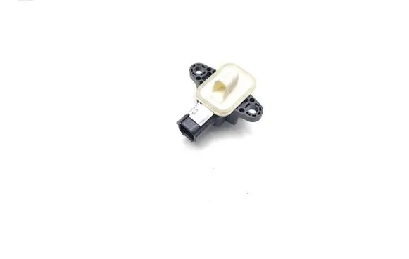 Ford Kuga II Airbag deployment crash/impact sensor CM5T-14C676-AA 500712