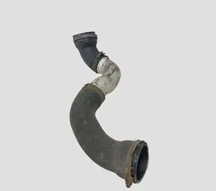 Volvo C30 Intercooler hose/pipe 31319794 C6T3A11105A