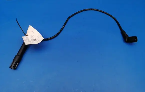 MG ZT - ZT-T Ignition plug leads 1247360