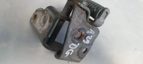 Pontiac Bonneville Rear door lower hinge