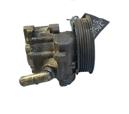 Jaguar S-Type Power steering pump 4R833A674AB 7691955341