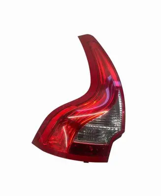 Volvo XC60 Rear/tail lights L90007892