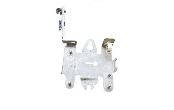 Renault Master III Lambda probe sensor 227A88950R