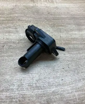 Mazda CX-7 Mass air flow meter 1974002010 ZL01